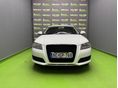 AUDI A3 2010/1 - 5
