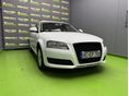 AUDI A3 2010/1 - 6