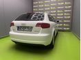 AUDI A3 2010/1 - 7