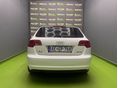 AUDI A3 2010/1 - 8