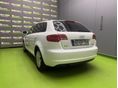 AUDI A3 2010/1 - 9