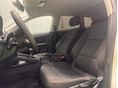 AUDI A3 2010/1 - 10