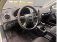 AUDI A3 2010/1 - 11
