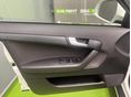 AUDI A3 2010/1 - 12