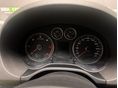 AUDI A3 2010/1 - 13