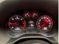 AUDI A3 2010/1 - 14