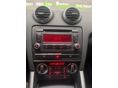 AUDI A3 2010/1 - 15