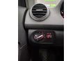 AUDI A3 2010/1 - 16