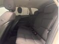 AUDI A3 2010/1 - 17