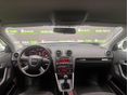 AUDI A3 2010/1 - 18