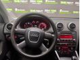 AUDI A3 2010/1 - 19