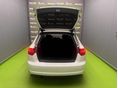 AUDI A3 2010/1 - 20