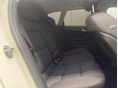 AUDI A3 2010/1 - 21