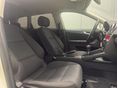 AUDI A3 2010/1 - 22