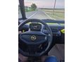 OPEL ROCKS-E 2024/6 - 2