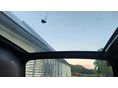 OPEL ROCKS-E 2024/6 - 4