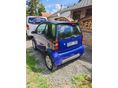 SMART #3 2001/4 - 2