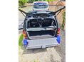 SMART #3 2001/4 - 4