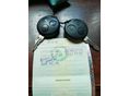 SMART #3 2001/4 - 5