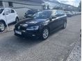 VOLKSWAGEN JETTA 2015/8 - 2