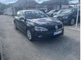 VOLKSWAGEN JETTA 2015/8 - 1