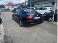 VOLKSWAGEN JETTA 2015/8 - 3