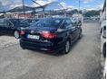 VOLKSWAGEN JETTA 2015/8 - 4