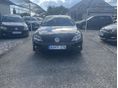 VOLKSWAGEN JETTA 2015/8 - 5