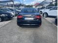 VOLKSWAGEN JETTA 2015/8 - 6