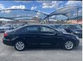 VOLKSWAGEN JETTA 2015/8 - 7