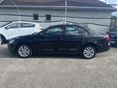 VOLKSWAGEN JETTA 2015/8 - 8