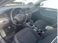 VOLKSWAGEN JETTA 2015/8 - 9