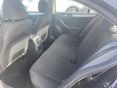 VOLKSWAGEN JETTA 2015/8 - 10