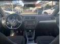 VOLKSWAGEN JETTA 2015/8 - 11