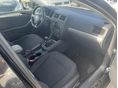 VOLKSWAGEN JETTA 2015/8 - 12