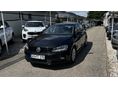 VOLKSWAGEN JETTA 1.4 TSI BMT Comfortline Magyarorzsági
