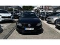 VOLKSWAGEN JETTA 2015/8 - 2