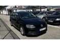 VOLKSWAGEN JETTA 2015/8 - 3