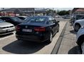 VOLKSWAGEN JETTA 2015/8 - 4