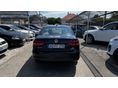 VOLKSWAGEN JETTA 2015/8 - 5