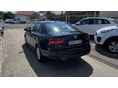 VOLKSWAGEN JETTA 2015/8 - 6