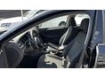 VOLKSWAGEN JETTA 2015/8 - 7
