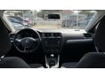 VOLKSWAGEN JETTA 2015/8 - 8