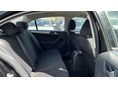 VOLKSWAGEN JETTA 2015/8 - 9