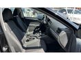 VOLKSWAGEN JETTA 2015/8 - 10
