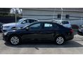 VOLKSWAGEN JETTA 2015/8 - 11