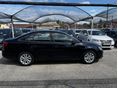 VOLKSWAGEN JETTA 2015/8 - 12