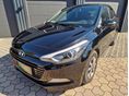 HYUNDAI I20 2018/5 - 1