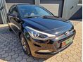 HYUNDAI I20 2018/5 - 4