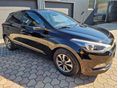HYUNDAI I20 2018/5 - 5